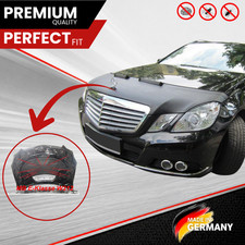 Capot Mercedes CLASSE E