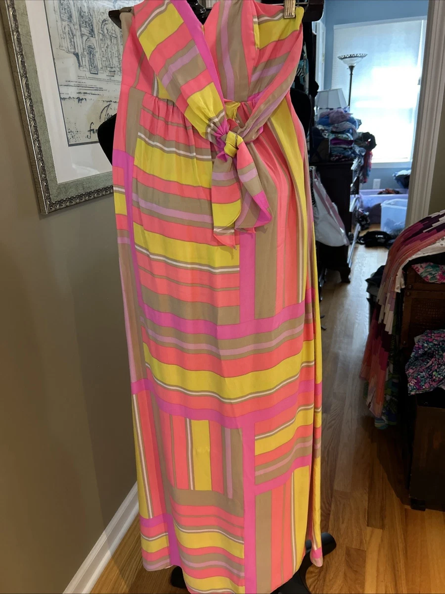 Maxi Alice & Trixie Dresses for Women for sale | eBay