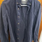 Picture 3 of 20