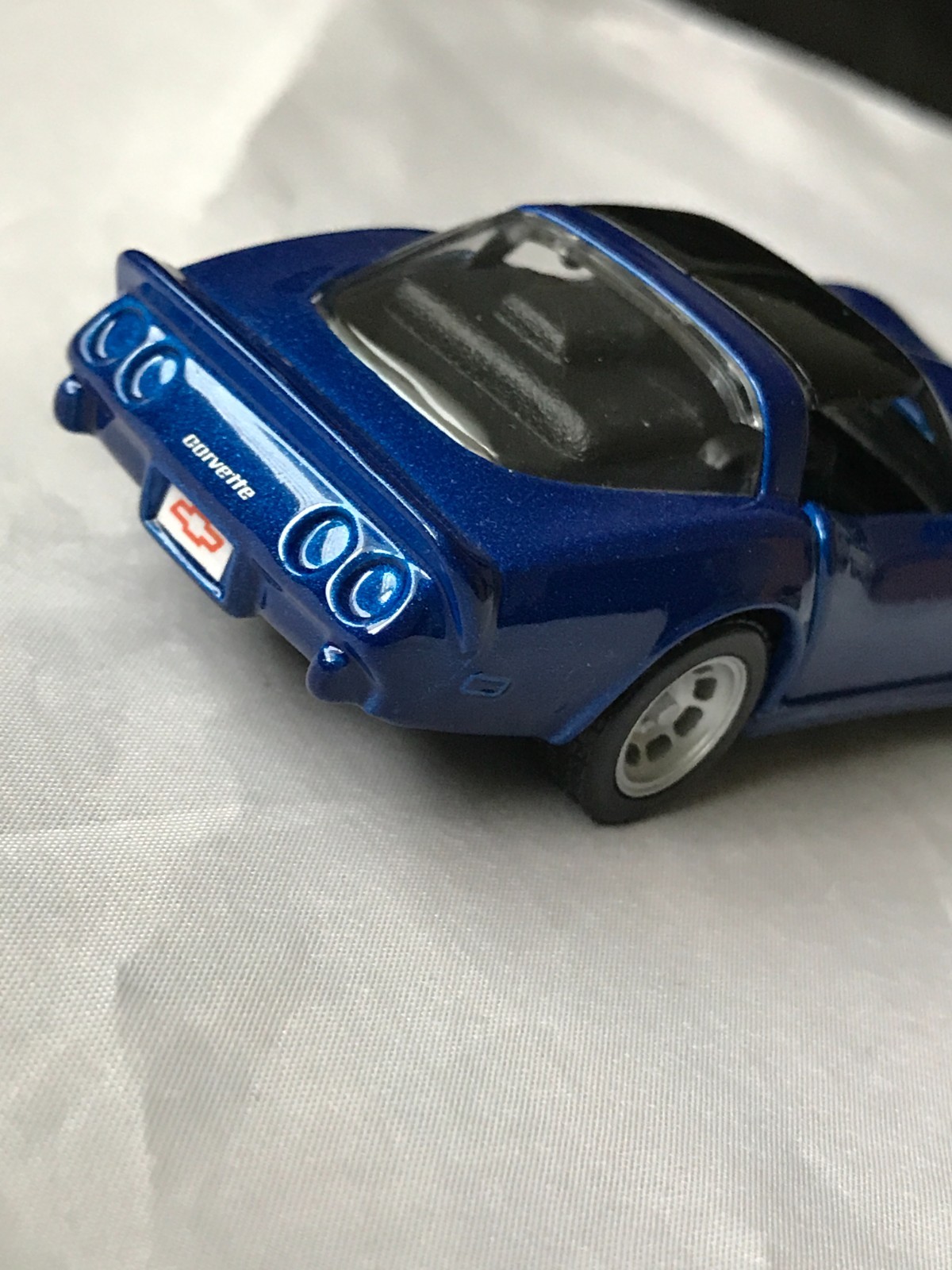 Picture 12 of 14