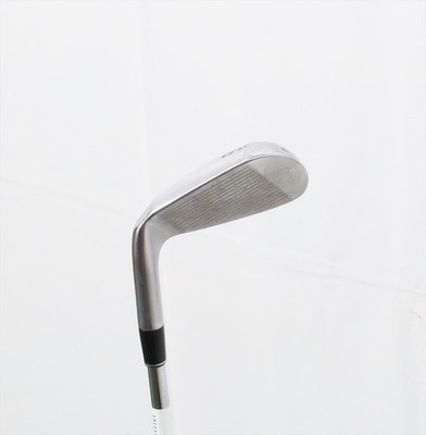 Srixon Zx4 Mkii 9 Iron Regular Flex Fst Kbs Tour Lite Steel
