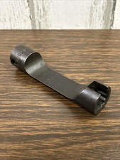 Kent Moore 9/16  Fuel Nut Socket J-21545