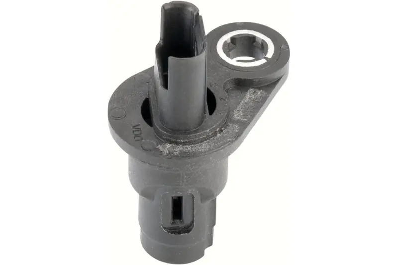 Sensore posizione albero a camme S119445001Z CONTINENTAL/VDO per BMW ROLLS-ROYCE