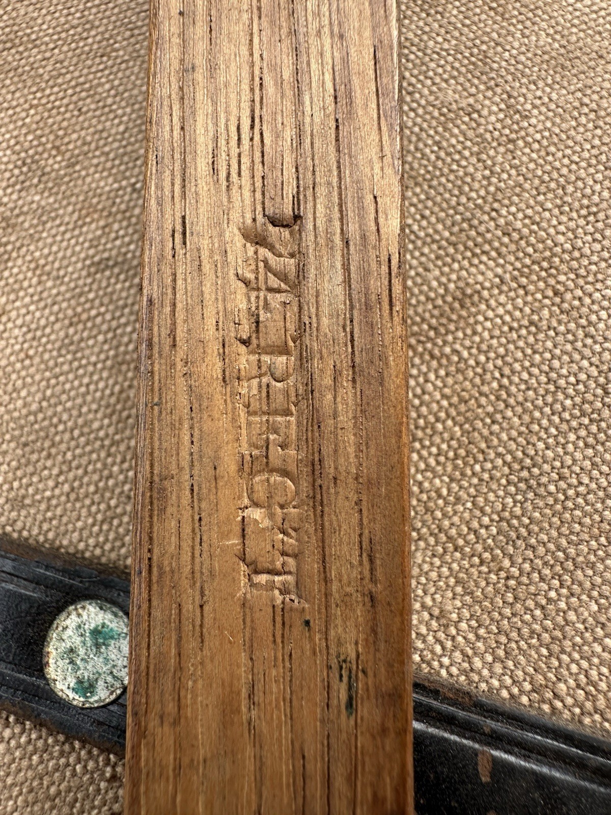 Picture 18 of 18