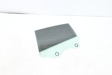 OEM BMW F06 640i 650i M6 Heck Seitenscheibe Links Hinten 2012-2018