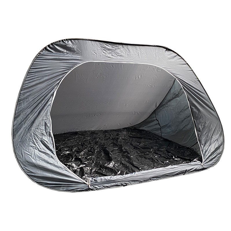 Pop up 2 Berth Inner Tent
