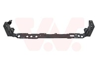 VAN Wezel KüHlerträGer 1966561 FüR Ford