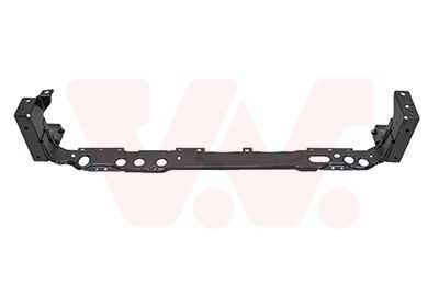 VAN Wezel KüHlerträGer 1966561 FüR Ford-image