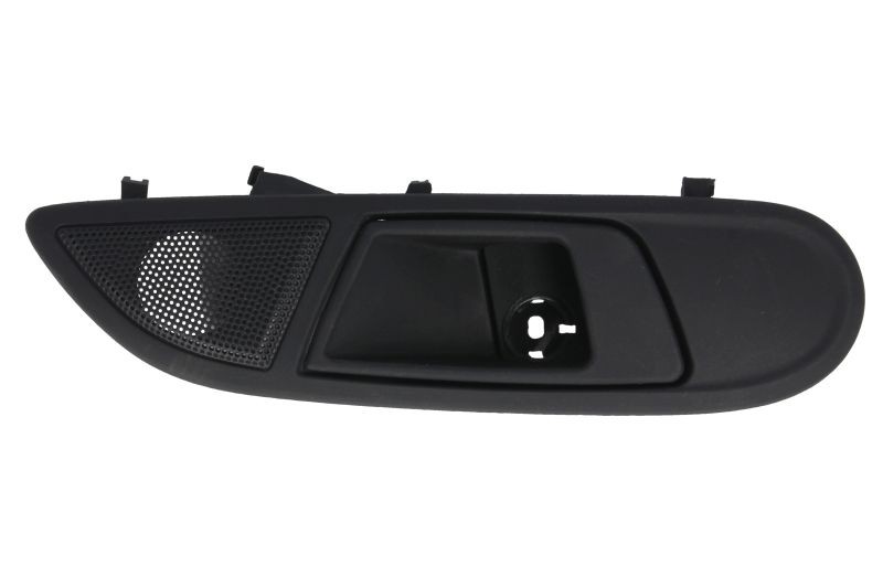4x ✅Fits BLIC 6010-03-0378408P Door handle inner Front Right 6010-03 ⭐UK Seller⭐