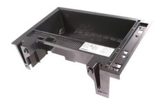 N5640 - Rear Cover