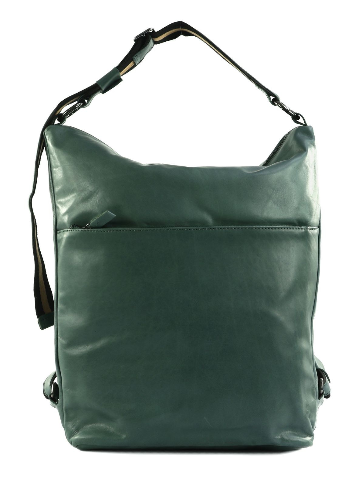HAROLD'S backpack Caugio Shoulder Backpack Green