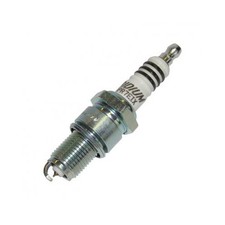 NGK Genuine OEM (4055) Spark Plug, BPR7EIXX2