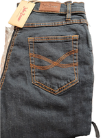 Original John Baner -Jeans Gr.36 (L) Blau Neu Ovp