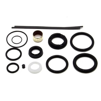 LEN PERFORMANCE SKI SHOCK REBUILD KIT MULTI-FITMENT LSR-00003