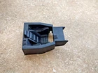 GI Joe ARAH Cobra Water Moccasin Cockpit 1984 Part fast shipping
