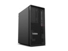 *3 lata WL* LENOVO P350 Tower i7 11Gen 32GB 1TB SSD +3TB W10P iUHD