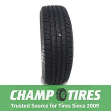 P28575r16 Michelin Defender Ltx Ms 126 R Used 1232nds P28575r16 Michelin Defender Ltx Ms 126 R Used 1232nds