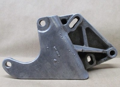 1968-1970 BUICK ELECTRA WILDCAT 430 455 POWER STEERING PUMP BRACKET 1385158