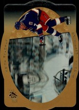 A3933- 1996-97 SPx Hockey Card #s 1-50 +Inserts -You Pick- 15+ FREE US SHIP
