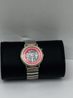 Men's Fossil Stainless Steel 37 mm Watch 53.2g — photo 4