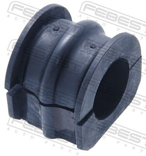 Febest NSB-CV36F Stabilisatorlager FüR Infiniti, Nissan-image