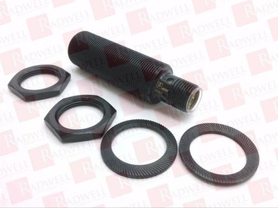 PEPPERL & FUCHS NRB5-18GM50-E2-C-V1 / NRB518GM50E2CV1 (NEW IN BOX)