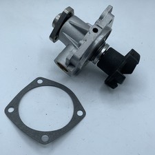 Pompe à eau Fiat REGATA