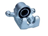 Maxgear Bremssattel FüR Nissan Qashqai +2 I J10 JJ10 J11 J11_ JJ10E
