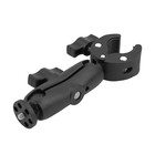 Afbeelding 11 van 12