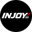 INJOY3D