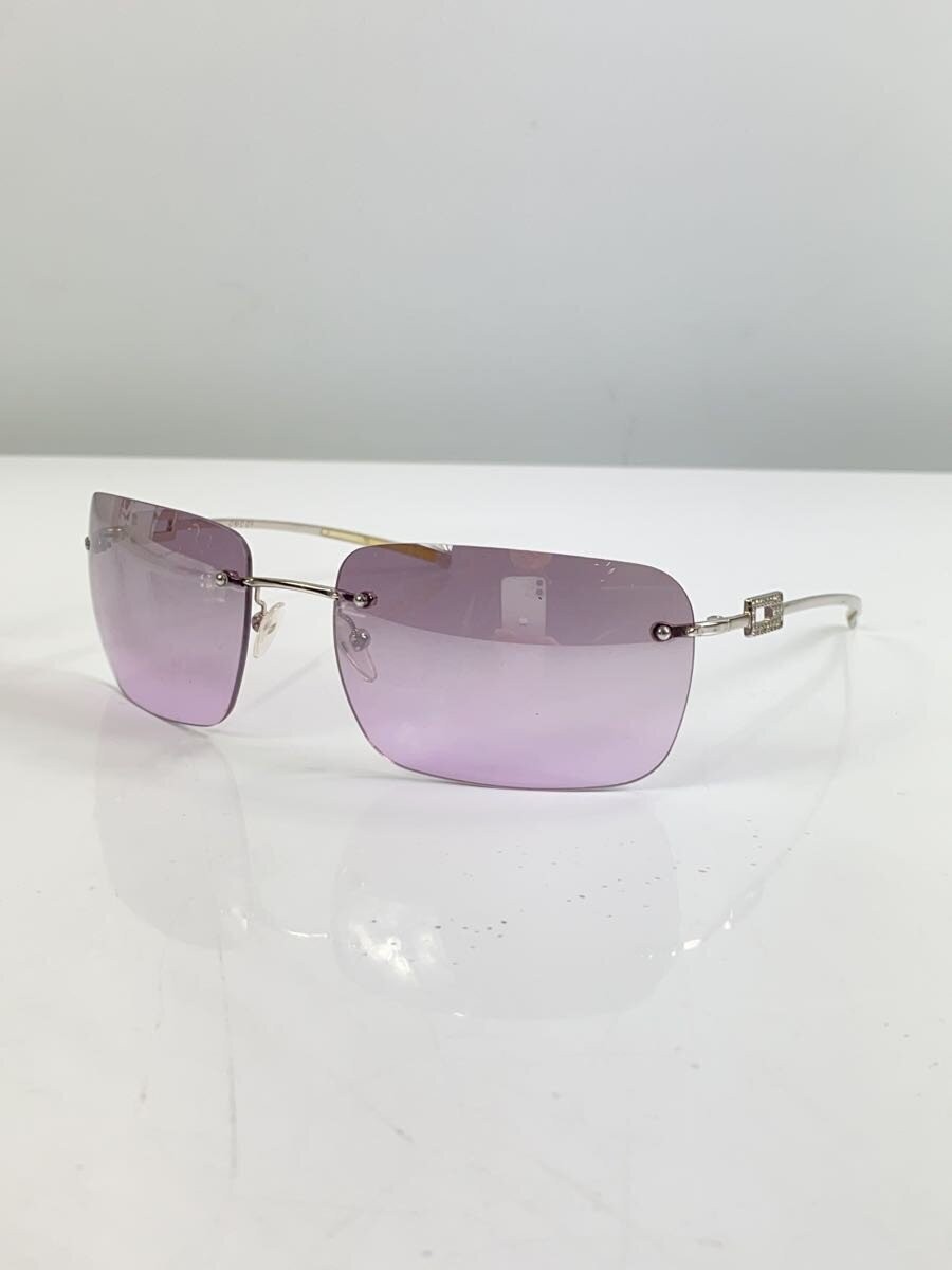 GUCCI Sunglasses Men GG1780 thumbnail 2