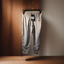 Nike boys baseball pants medium