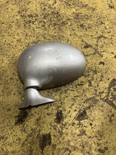 MAZDA MX-5 Mk1 NA 1989-1998 LEFT PASSENGER SIDE  WING MIRROR DOOR NS EUNOS MX5 