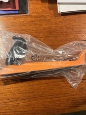 Planer Hand Rasp Block Surform Plane for Wood and Plasterboard