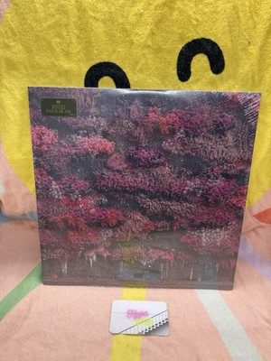 Sleep Token   Even In Arcadia | Limited Edition Vinyl | NEU & OVP | Rare Sammler