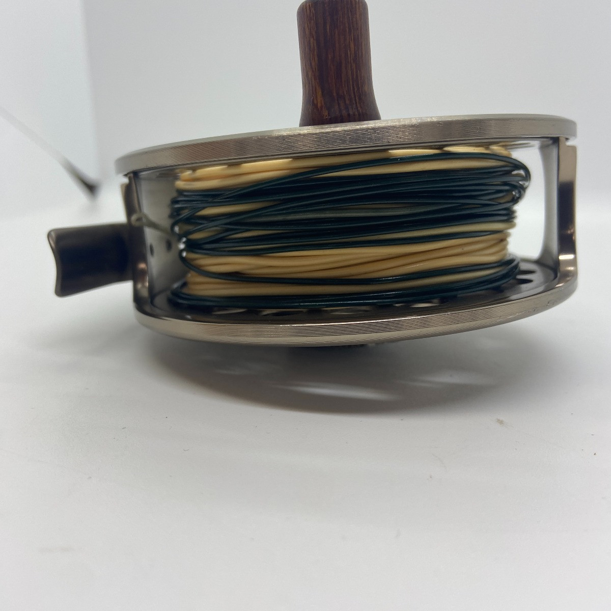Shimano Fly Reel Freestone Xt La7 8 With Bag | eBay Shimano Fly Reel Freestone Xt La7 8 With Bag | eBay