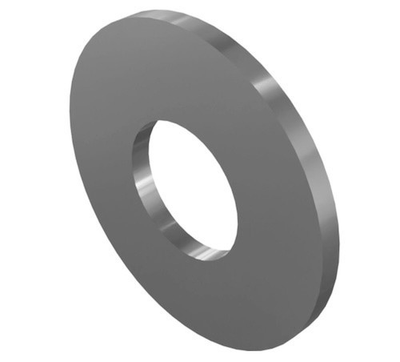 #ad #ad 1256469 1256469GT OEM Genie WASHER FLAT 1.0 USSZAG $46.00