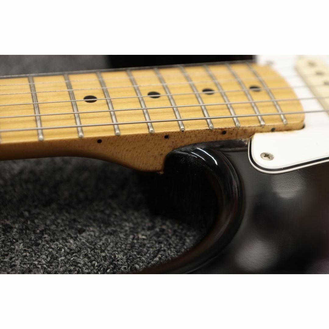 【9336】 tokai TST-40? goldstar sound ストラト 9336 tokai TST-40? goldstar sound strat #QO0UZO | eBay