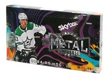 2024-25 Skybox Metal Universe Hockey Checklist Guide in-content 23