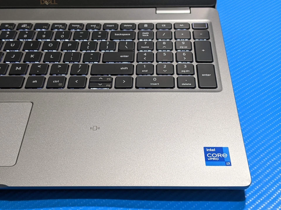 product-image-5