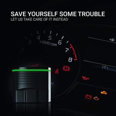 OBDeleven OBD11 Nextgen Device OBD 11 For BMW for Audi/Skoda for OBD11 
