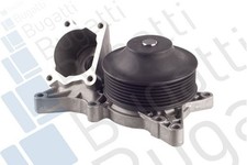 Wasserpumpe Motork�hlung f�r BMW F10 F07 F11 F01 F02 F03 F04 X5 2.0 3.0 07-17