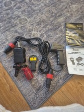 T-max Winch Remote Controllers Wireless Included For Winches Remote Control