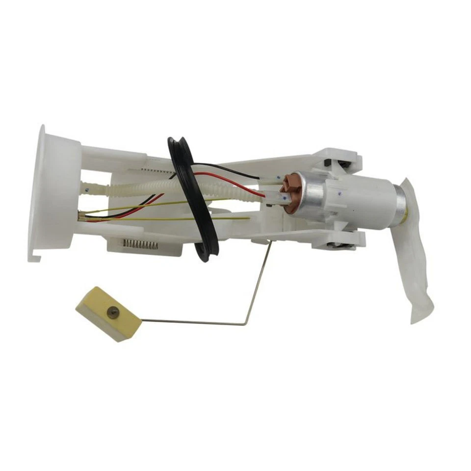 Bomba de combustible eléctrica de gas Beck Arnley 152-1002 para BMW serie E53 X5 2000-2006 Foto 2 de 4