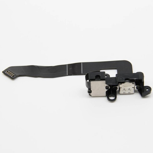Original Power & Aux Headphone Port Assembly Replacement Part For Oculus Quest 2 - Picture 6 of 6