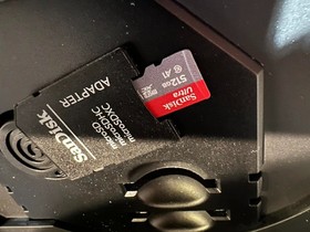 Sega DREAMCAST - MODDED/LOADED - PRICED TO SELL - FREE SHIPPING USA