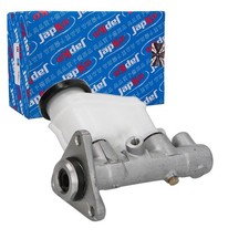 JAPKO HAUPTBREMSZYLINDER passend für TOYOTA COROLLA | 682033