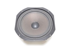 Subwoofer Bassbox Tieft&ouml;ner Lautsprecher Audi TT Roadster 8N 8N7035401