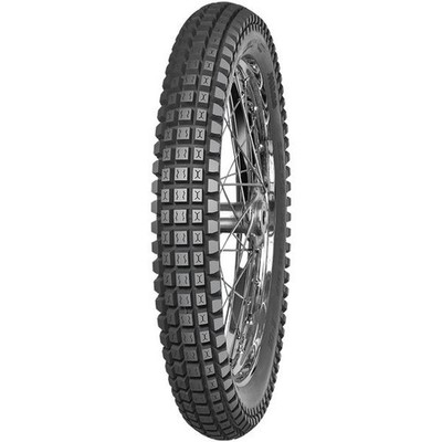 MITAS E-05 2.75 - 21 M/C TT 45S FRONT M+S