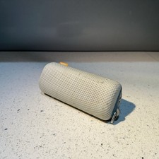 Sony SRS-BTS50 Splash-Proof NFC Bluetooth Wireless Speaker